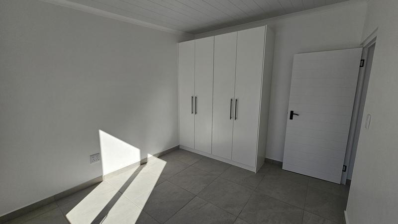 3 Bedroom Property for Sale in Velddrif Western Cape